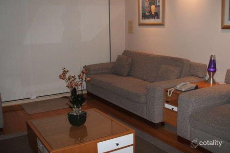 Property photo of 134/27 Bennelong Parkway Wentworth Point NSW 2127