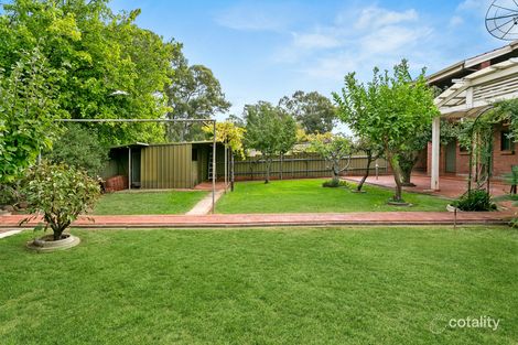 134 Montacute Rd, Hectorville, SA 5073