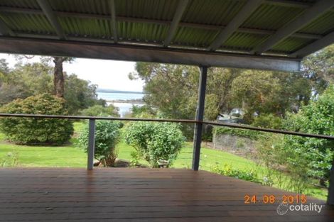 Property photo of 3 Shell Bay Road Lower King WA 6330