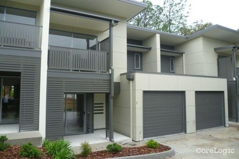 Property photo of 62-64 Valantine Road Birkdale QLD 4159