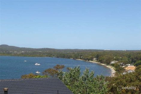 Property photo of 2/57 Scott Circuit Salamander Bay NSW 2317