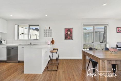 Property photo of 2/80 Pomona Road Riverside TAS 7250