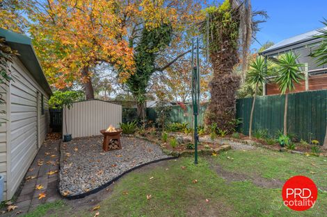 Property photo of 71 Undercliffe Road Earlwood NSW 2206