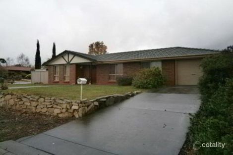 Property photo of 2/12 Barker Road Mount Barker SA 5251