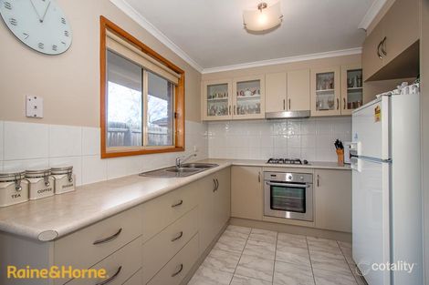 Property photo of 26 Burge Drive Sunbury VIC 3429