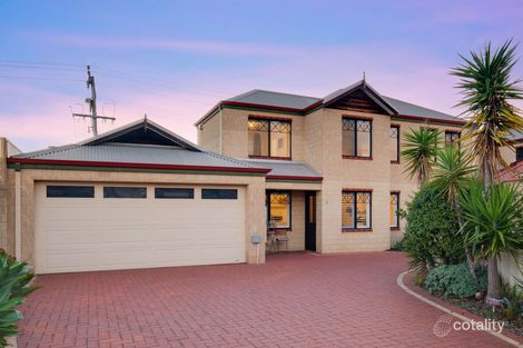 1/5 Lake Edge Ct, Gwelup, WA 6018