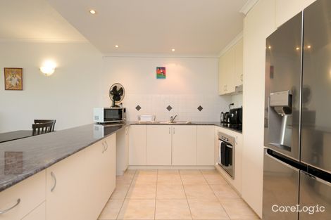Property photo of 7/3 Brewery Place Woolner NT 0820