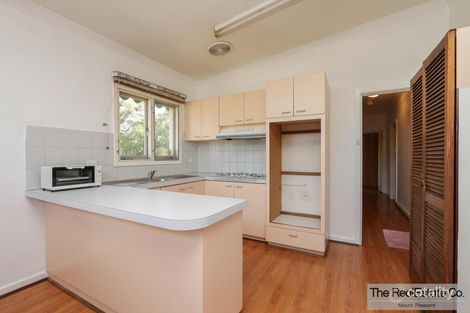 25 Yale Rd, Thornlie, WA 6108