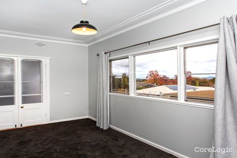 Property photo of 86 Macquarie Street Cowra NSW 2794