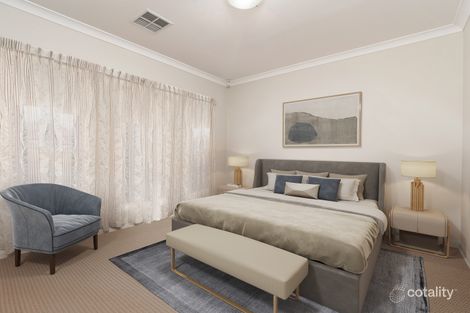 70 Rachel Cct, Nairne, SA 5252