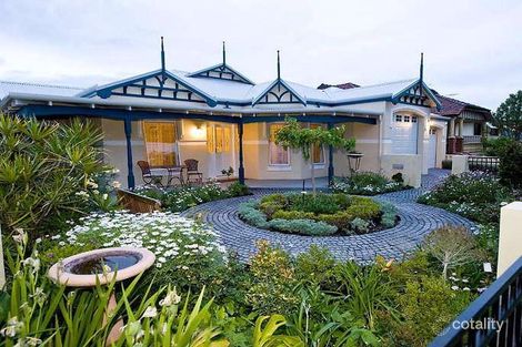 Property photo of 18 Third Street Bicton WA 6157