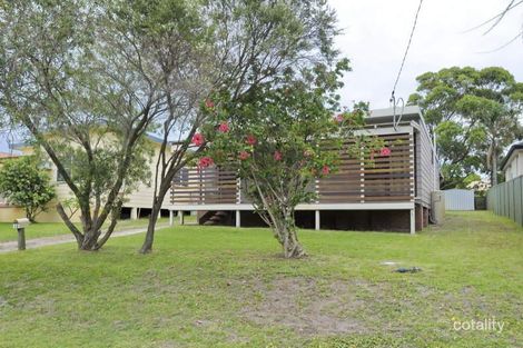 Property photo of 28 James Paterson Street Anna Bay NSW 2316