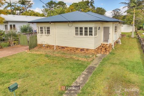 Property photo of 5 Plum Street Runcorn QLD 4113