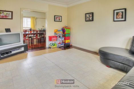 Property photo of 5 Plum Street Runcorn QLD 4113