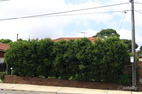 235 Stoney Creek Rd, Kingsgrove, NSW 2208