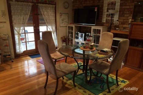 Property photo of 21 Mill Park Drive Mill Park VIC 3082