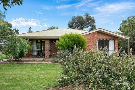 Property photo of 8 Ameroo Avenue Milang SA 5256