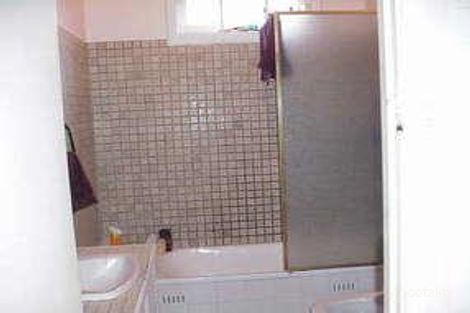 Property photo of 8 Close Street Rose Park SA 5067