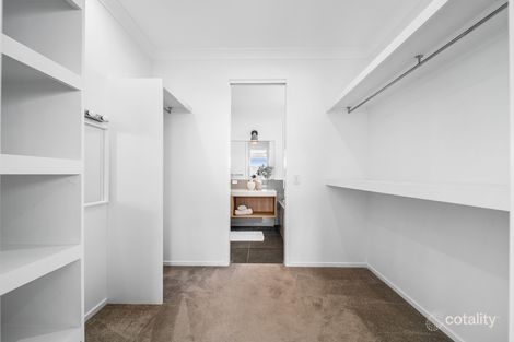 Property photo of 8 Mosman Court Baringa QLD 4551