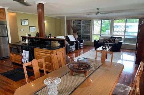 Property photo of 15 Redcliffe Avenue Seaforth QLD 4741