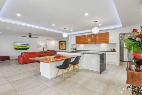 Property photo of 26 Piringa Street Wurtulla QLD 4575