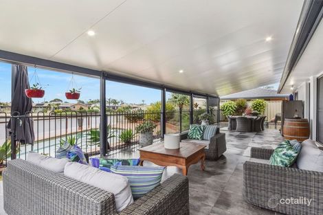 26 Piringa St, Wurtulla, QLD 4575