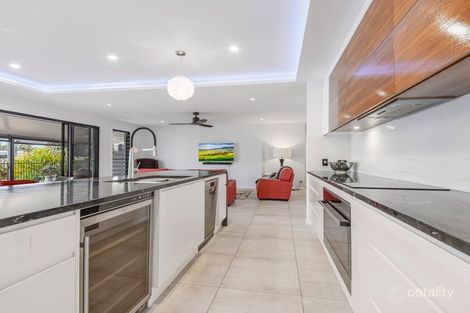 Property photo of 26 Piringa Street Wurtulla QLD 4575