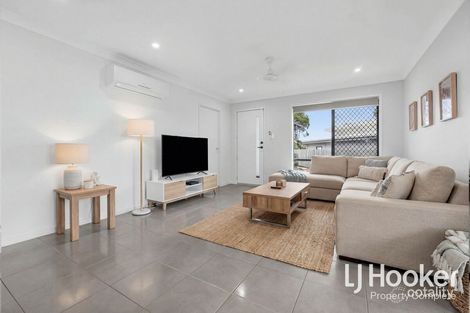 3/5-7 Soapstone Cres, Yarrabilba, QLD 4207