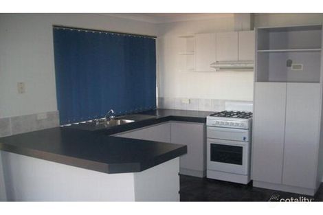 Property photo of 6 Fitzsimmonds Place Leda WA 6170