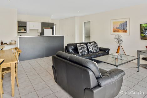 Property photo of 1/225 Elizabeth Drive Vincentia NSW 2540