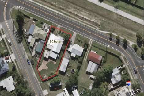 14 Toohey St, Caboolture, QLD 4510