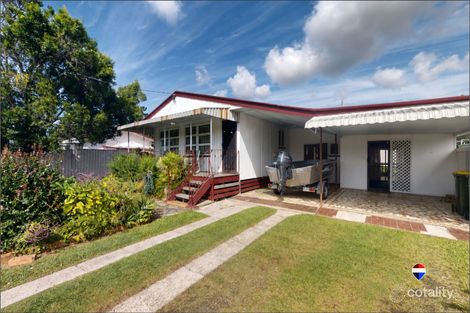Property photo of 14 Toohey Street Caboolture QLD 4510