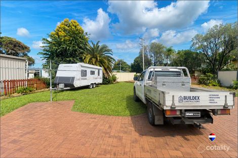 Property photo of 14 Toohey Street Caboolture QLD 4510