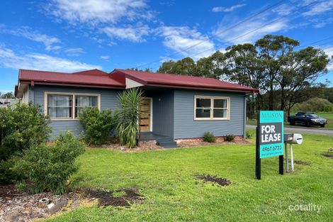 Property photo of 43 Abel Street Wallsend NSW 2287