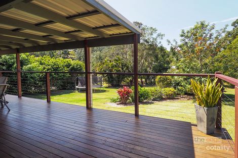 Property photo of 34 Poynten Drive Emerald Beach NSW 2456