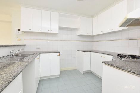 Property photo of 82/283 Spring Street Melbourne VIC 3000