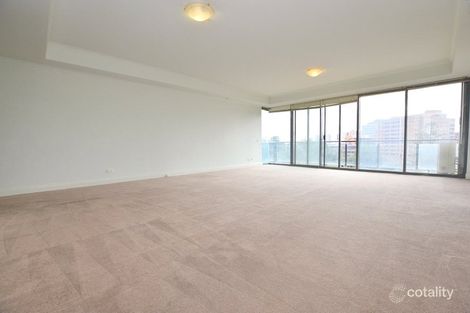 Property photo of 82/283 Spring Street Melbourne VIC 3000