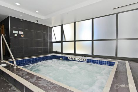 Property photo of 4004/501B Adelaide Street Brisbane City QLD 4000