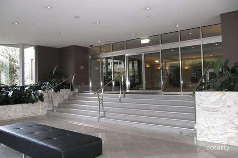 Property photo of 142/28 Southgate Avenue Southbank VIC 3006