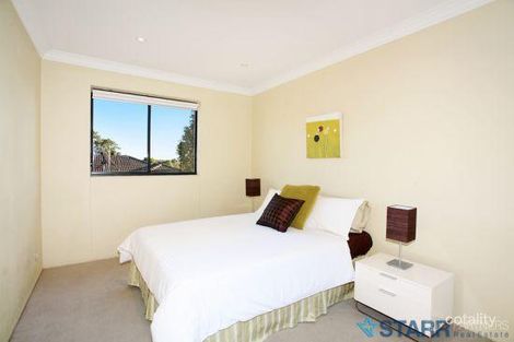 Property photo of 49/188 South Parade Auburn NSW 2144