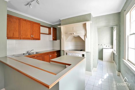 Property photo of 150 Bathurst Street Launceston TAS 7250