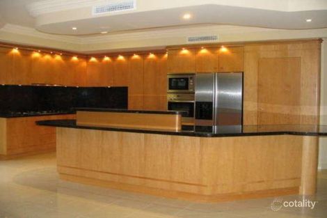 Property photo of 24 Viking Road Dalkeith WA 6009