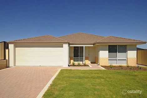 44 Vlasich Rd, Byford, WA 6122