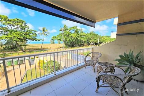 Property photo of 3/53 Sims Esplanade Yorkeys Knob QLD 4878