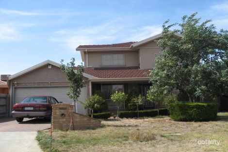 10 Murdoch Ct, Keilor East, VIC 3033