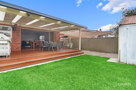 42 Sandringham St, Sans Souci, NSW 2219