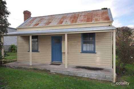 Property photo of 16 Smith Street Cobden VIC 3266