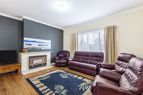 Property photo of 15 Kokoda Avenue Hamilton VIC 3300