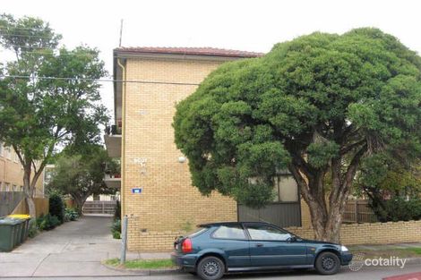 16 Marriott St, St Kilda, VIC 3182