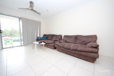 Property photo of 32 Carnarvon Court Pimpama QLD 4209